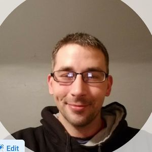 Meet your Posher, Sven